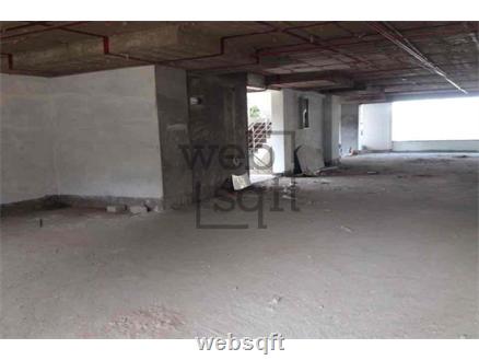 Commercial Shop-Mulgi for Rent
